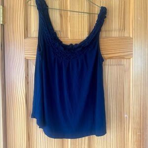 Maurice’s Women’s Tank Top - New